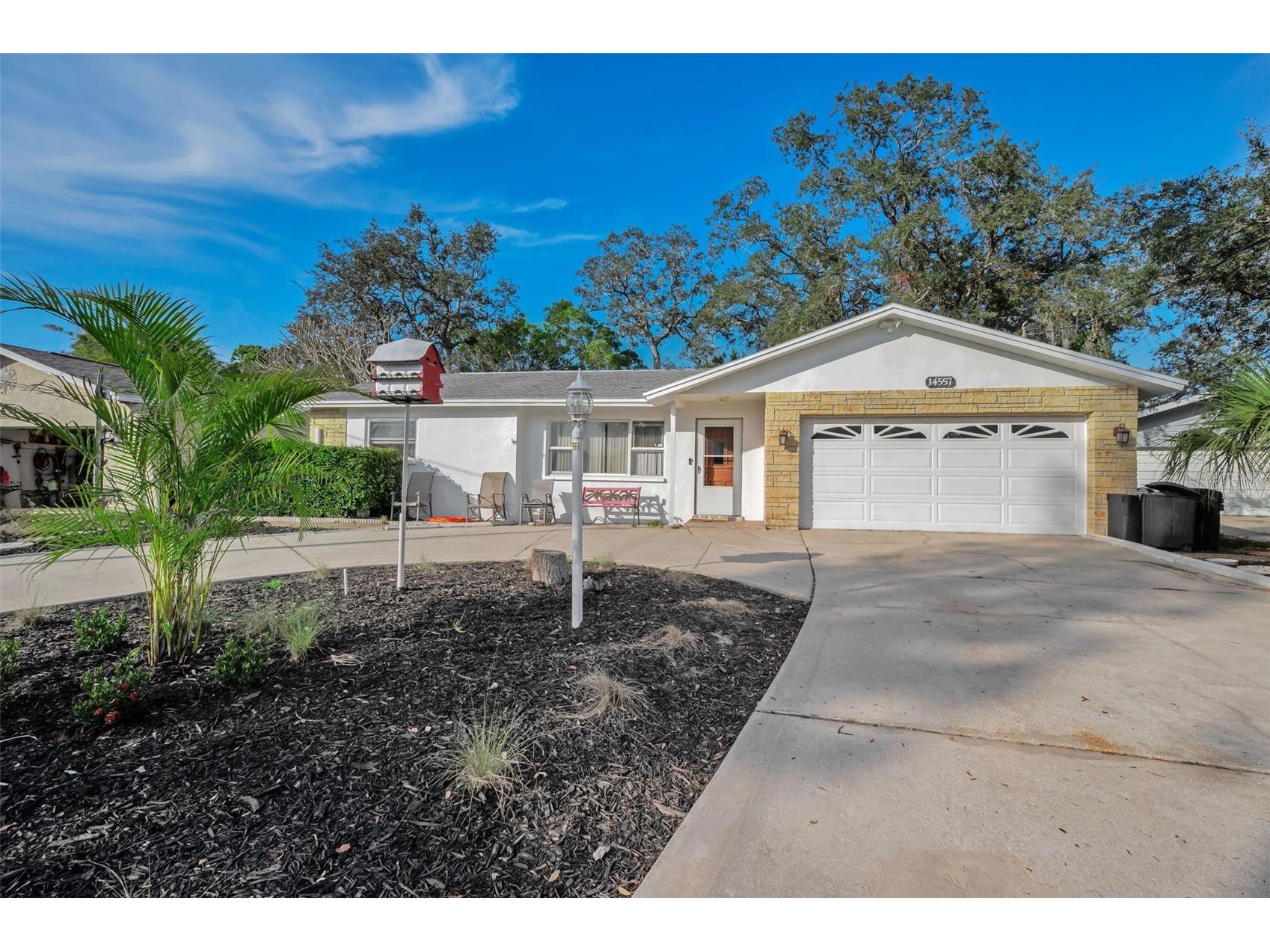 14557 Apache Avenue Largo FL 33774 O6373784 image7