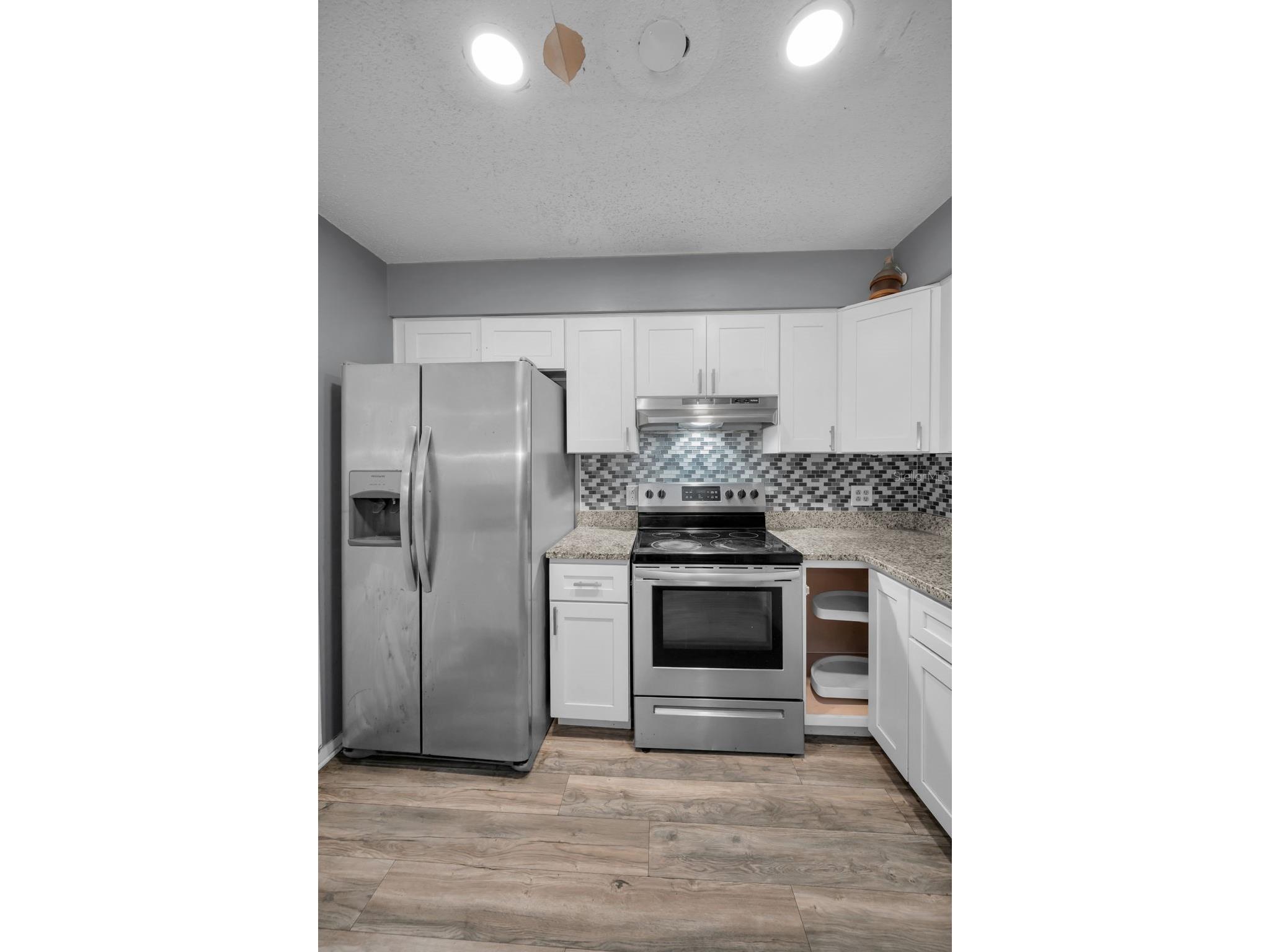 14557 Apache Avenue Largo FL 33774 O6373784 image9