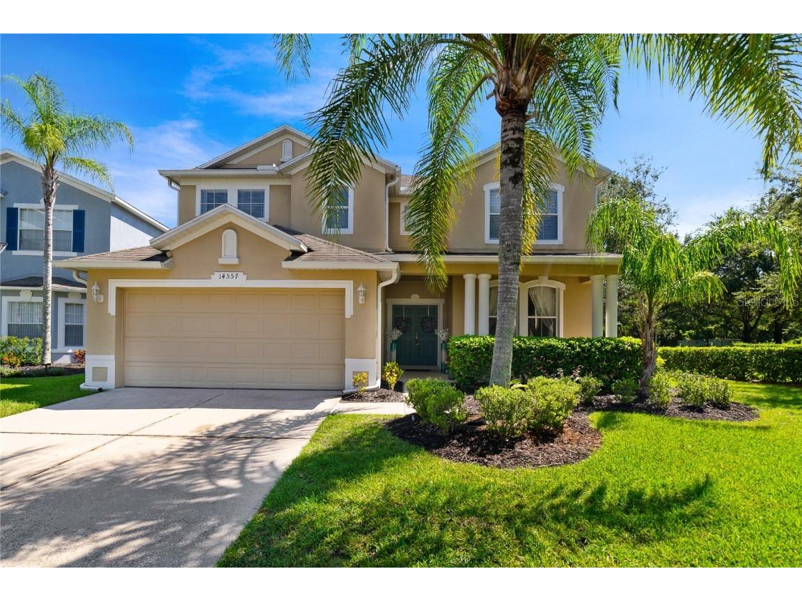 14557 Broadhaven Boulevard Orlando FL 32828 O6130405 image1