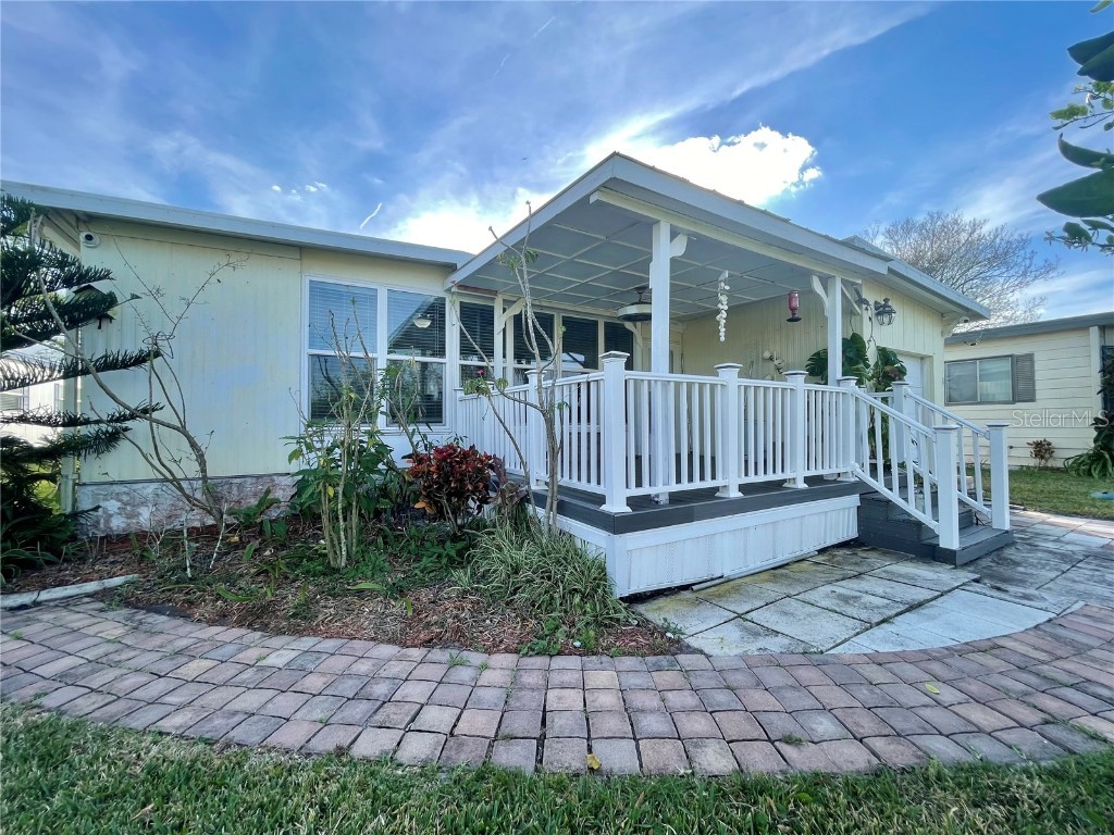 14557 Firestone Street Orlando FL 32826 O6091946 image1