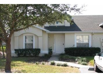 14557 Laguna Beach Circle Orlando FL 32824 O6366680 image1