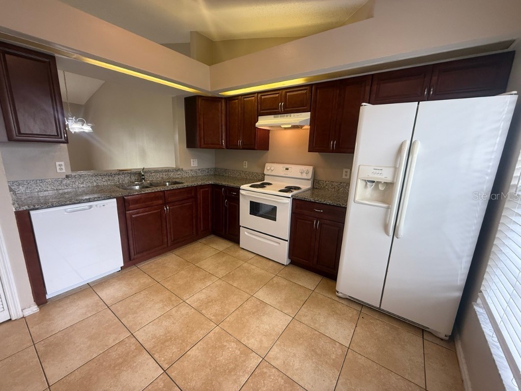 14557 Laguna Beach Circle Orlando FL 32824 O6366680 image10