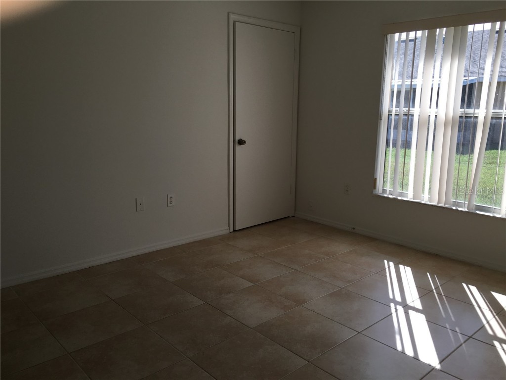 14557 Laguna Beach Circle Orlando FL 32824 O6366680 image13