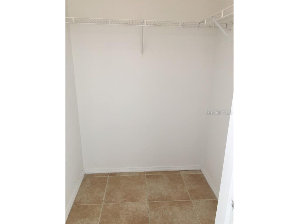 14557 Laguna Beach Circle Orlando FL 32824 O6366680 image14