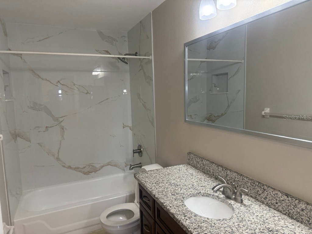 14557 Laguna Beach Circle Orlando FL 32824 O6366680 image16