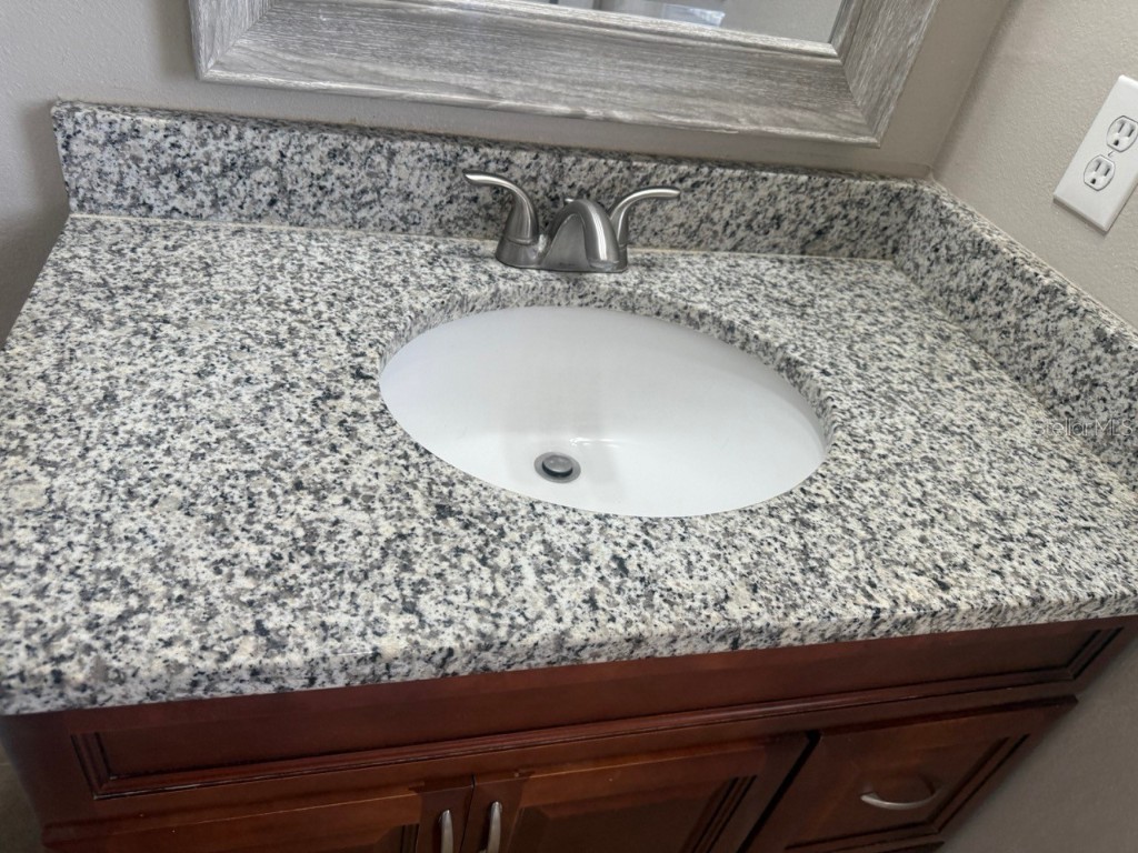 14557 Laguna Beach Circle Orlando FL 32824 O6366680 image17