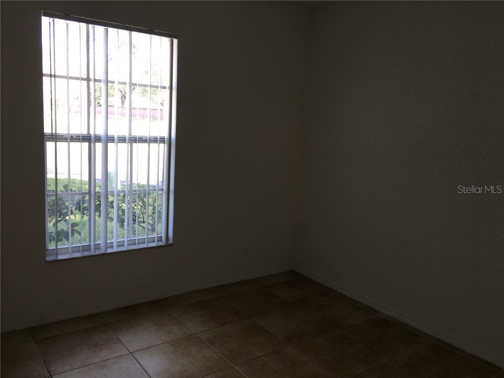 14557 Laguna Beach Circle Orlando FL 32824 O6366680 image20