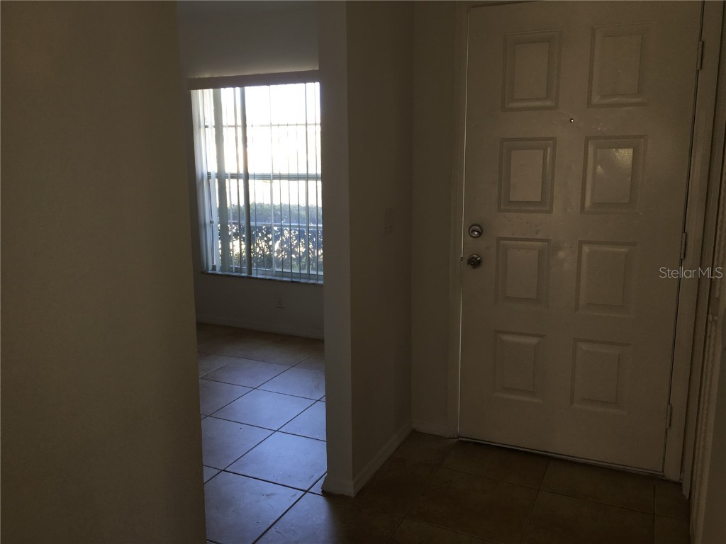 14557 Laguna Beach Circle Orlando FL 32824 O6366680 image21