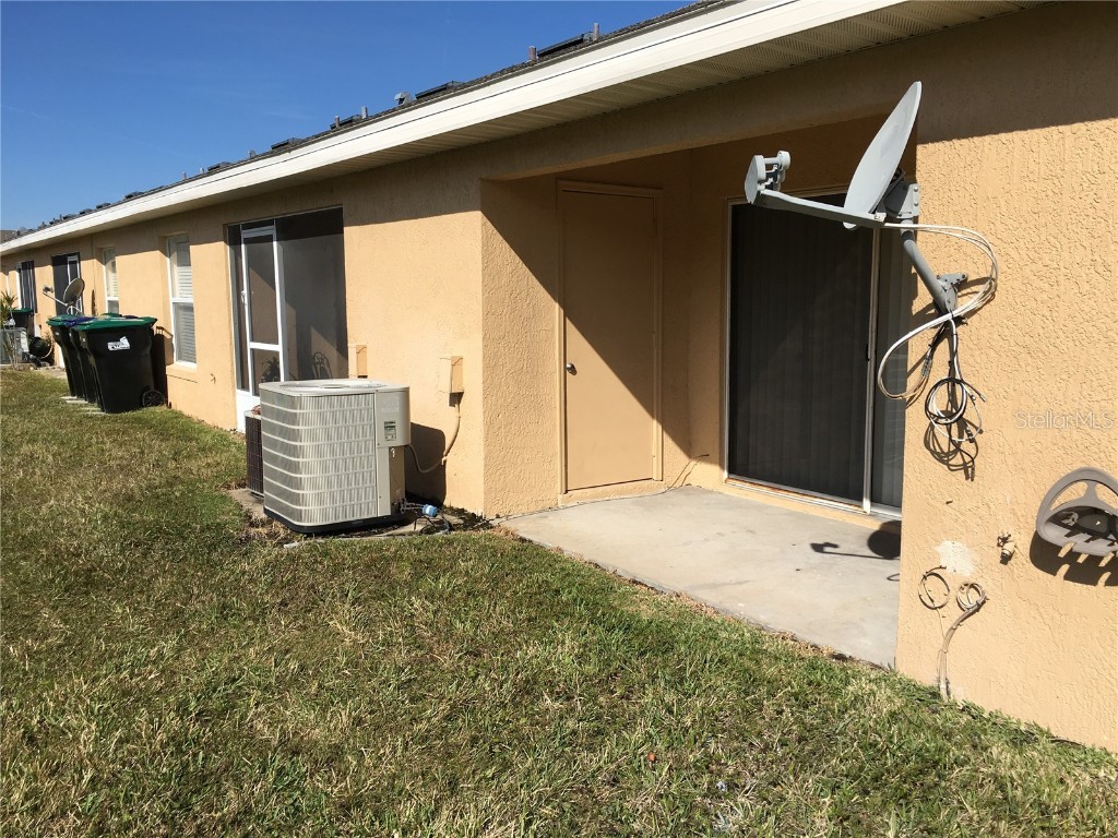 14557 Laguna Beach Circle Orlando FL 32824 O6366680 image22