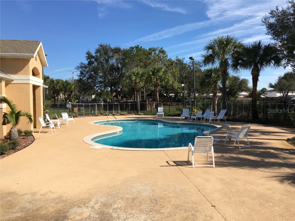 14557 Laguna Beach Circle Orlando FL 32824 O6366680 image23