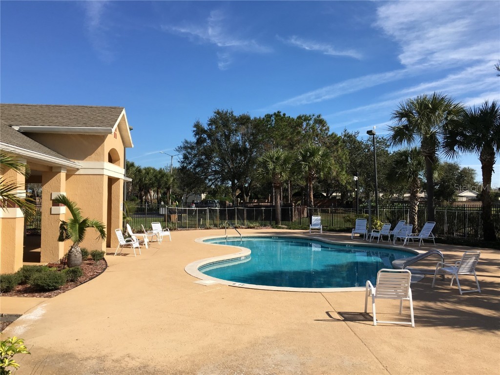 14557 Laguna Beach Circle Orlando FL 32824 O6366680 image24