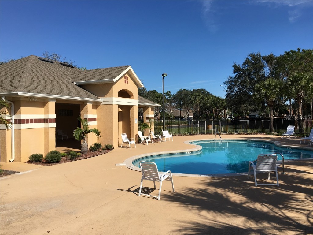 14557 Laguna Beach Circle Orlando FL 32824 O6366680 image25