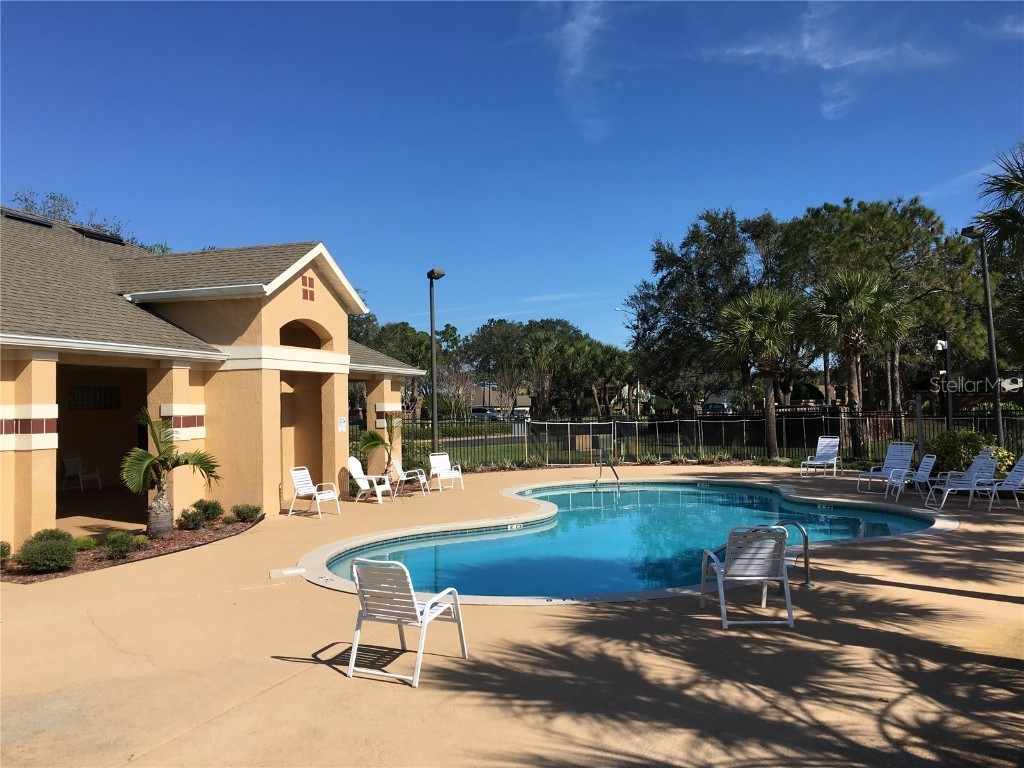 14557 Laguna Beach Circle Orlando FL 32824 O6366680 image26