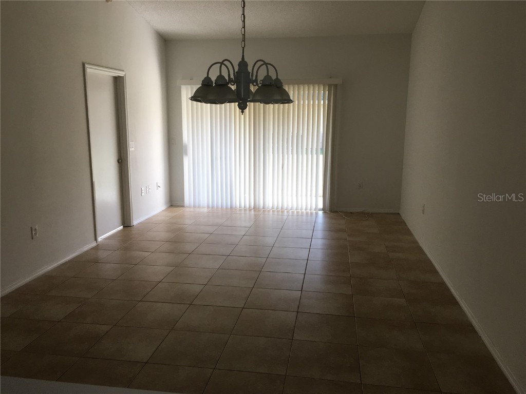 14557 Laguna Beach Circle Orlando FL 32824 O6366680 image4