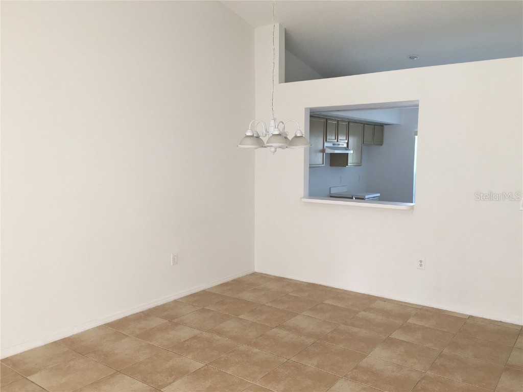 14557 Laguna Beach Circle Orlando FL 32824 O6366680 image9