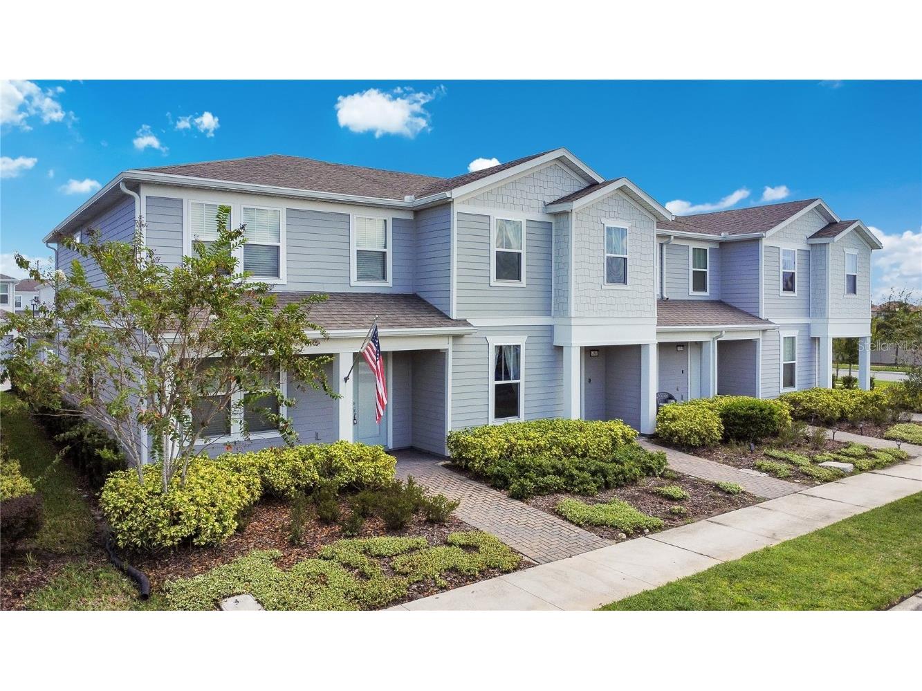 14557 Orchid Island Drive Orlando FL 32827 S5134683 image1