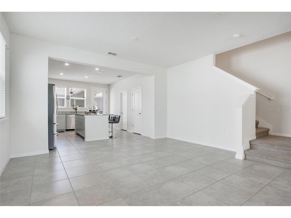 14557 Orchid Island Drive Orlando FL 32827 S5134683 image10