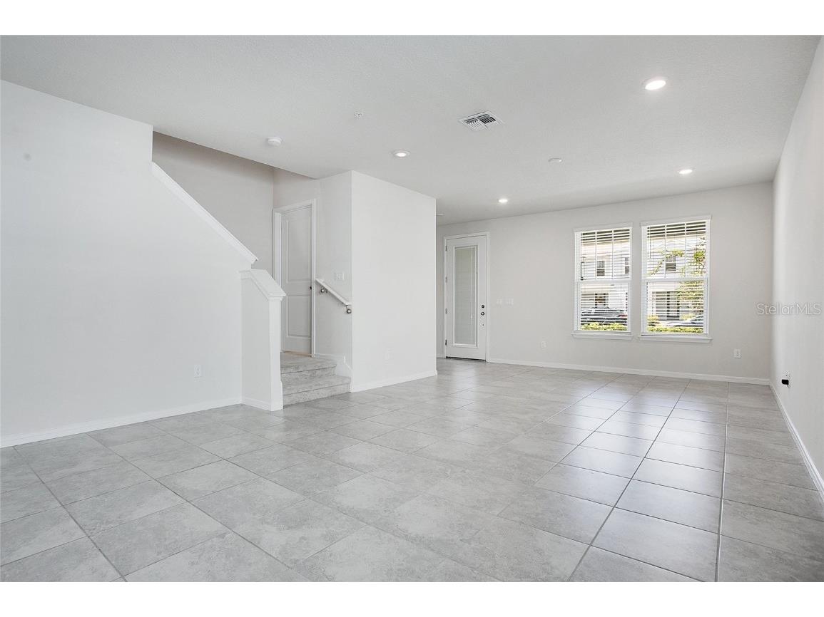 14557 Orchid Island Drive Orlando FL 32827 S5134683 image11