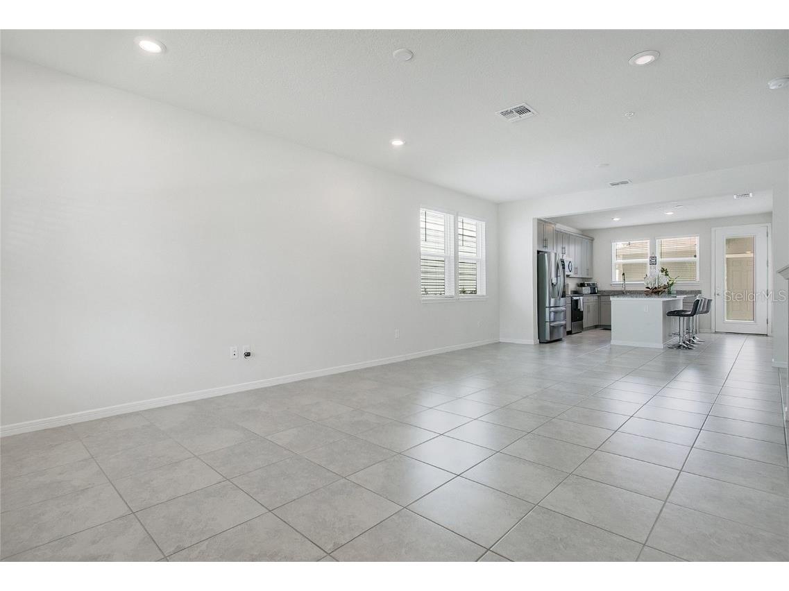 14557 Orchid Island Drive Orlando FL 32827 S5134683 image12