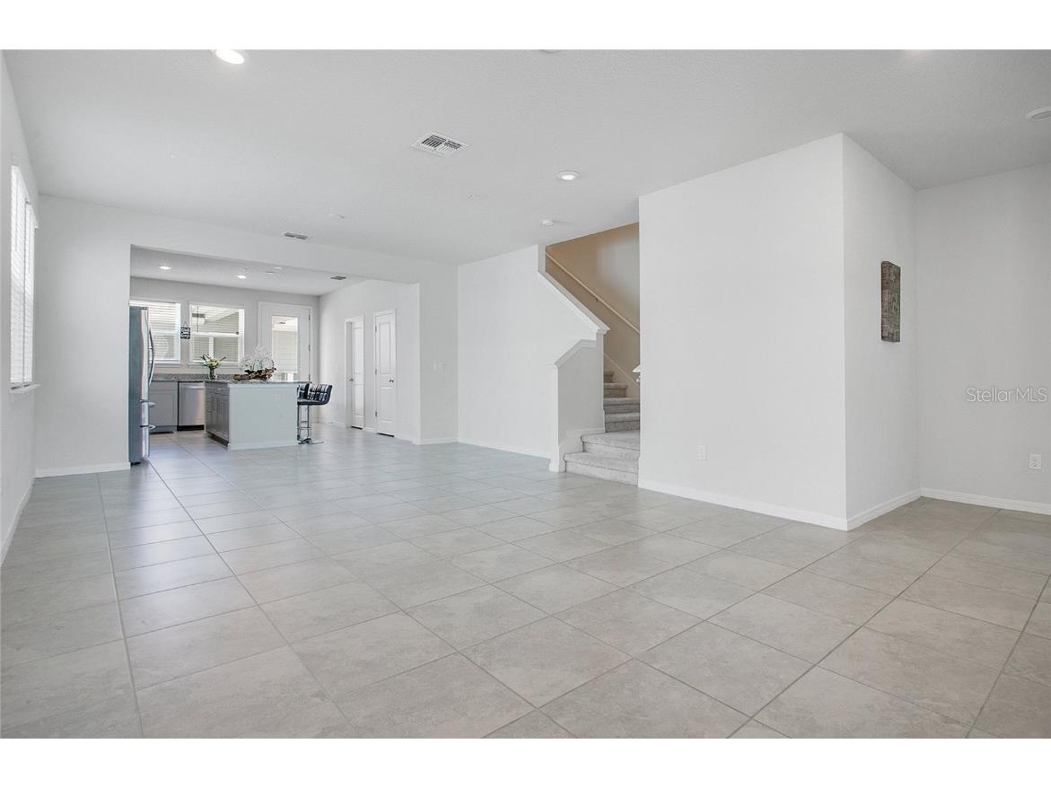 14557 Orchid Island Drive Orlando FL 32827 S5134683 image13