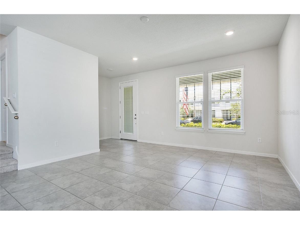 14557 Orchid Island Drive Orlando FL 32827 S5134683 image14