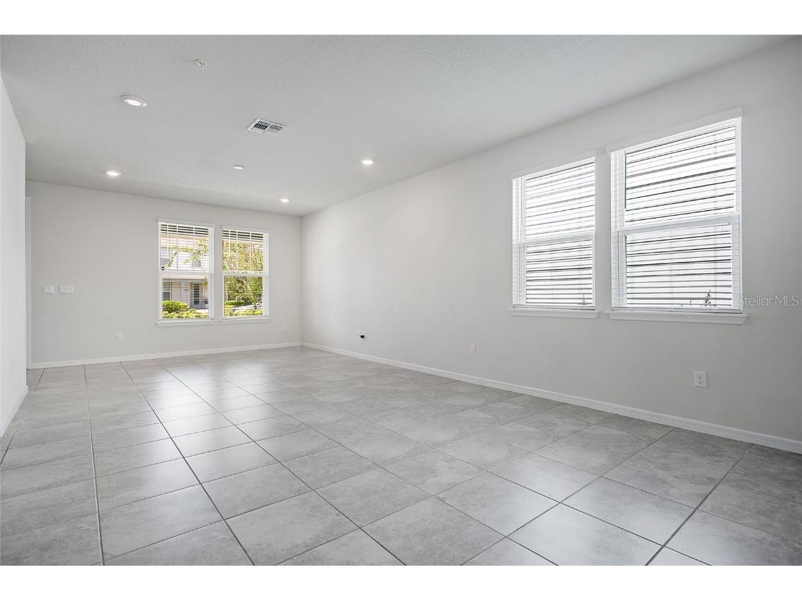 14557 Orchid Island Drive Orlando FL 32827 S5134683 image15