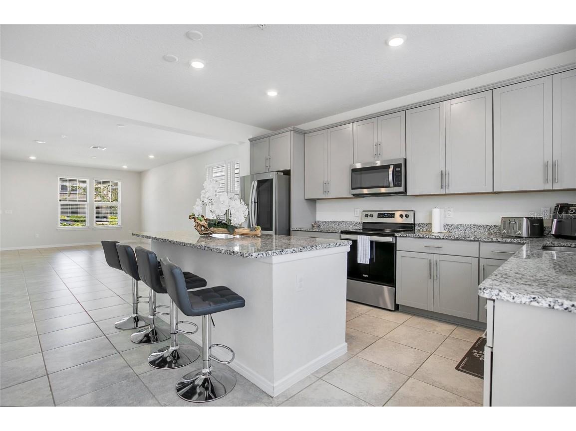 14557 Orchid Island Drive Orlando FL 32827 S5134683 image16