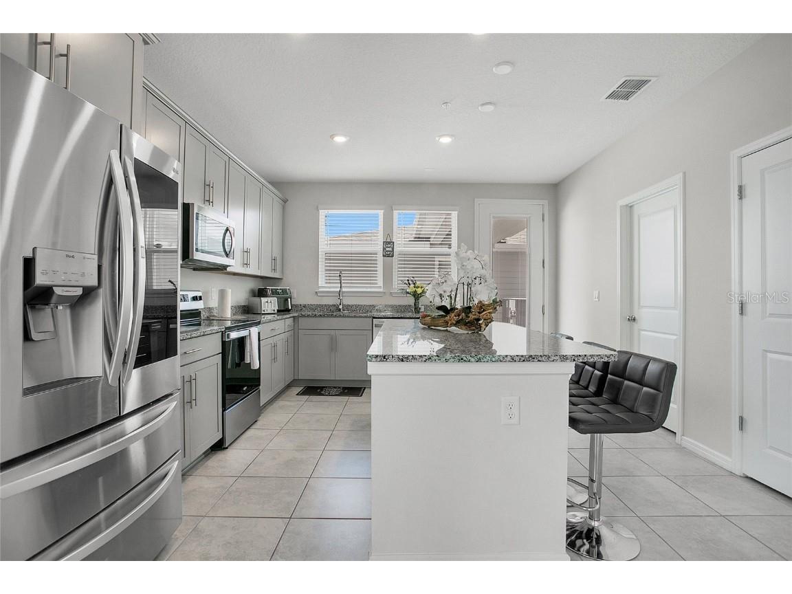 14557 Orchid Island Drive Orlando FL 32827 S5134683 image17