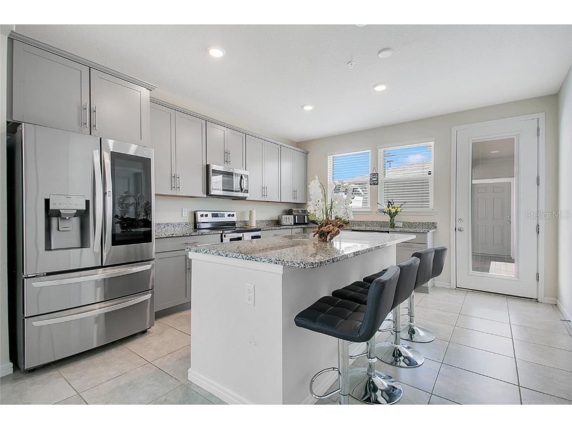 14557 Orchid Island Drive Orlando FL 32827 S5134683 image18