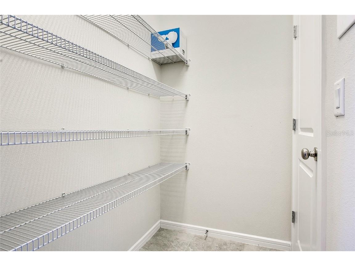 14557 Orchid Island Drive Orlando FL 32827 S5134683 image19