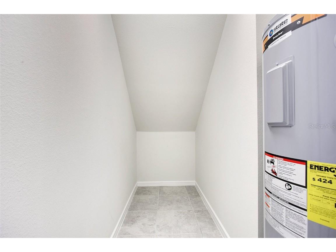 14557 Orchid Island Drive Orlando FL 32827 S5134683 image20