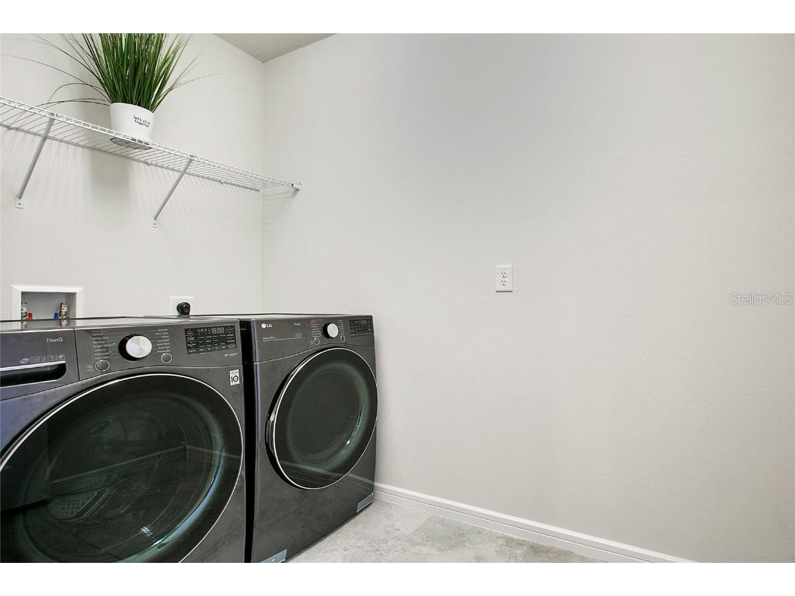 14557 Orchid Island Drive Orlando FL 32827 S5134683 image21