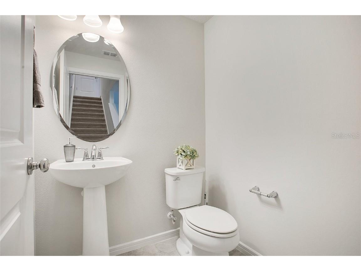 14557 Orchid Island Drive Orlando FL 32827 S5134683 image22