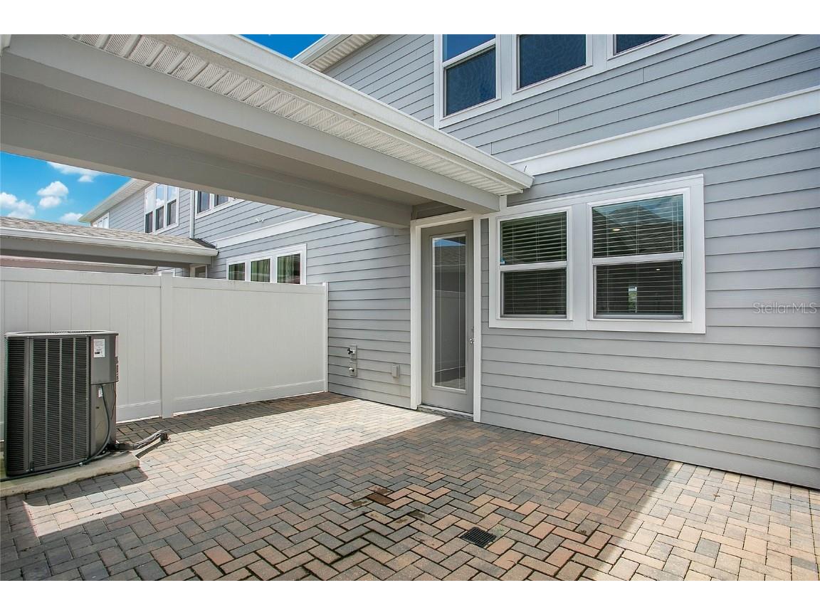 14557 Orchid Island Drive Orlando FL 32827 S5134683 image23