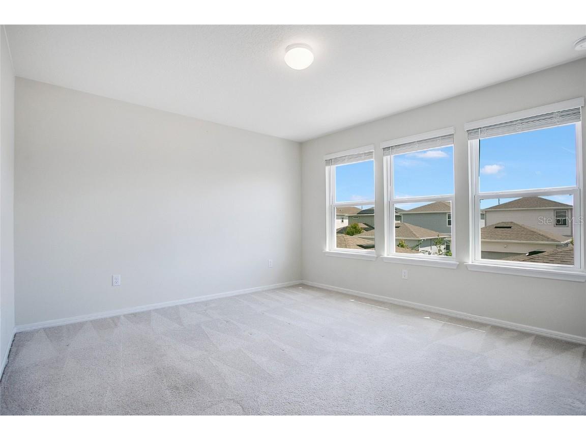 14557 Orchid Island Drive Orlando FL 32827 S5134683 image24