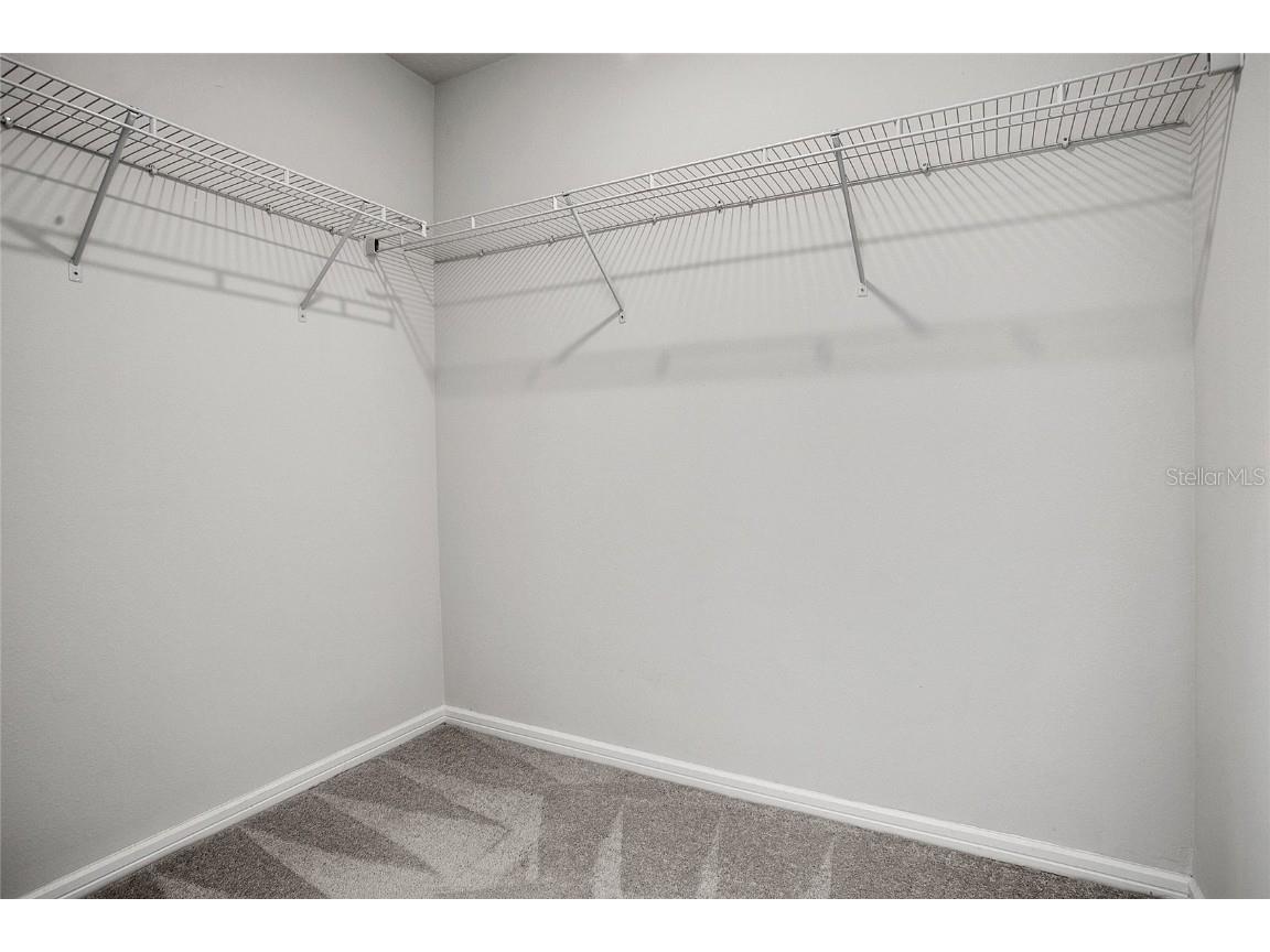 14557 Orchid Island Drive Orlando FL 32827 S5134683 image25