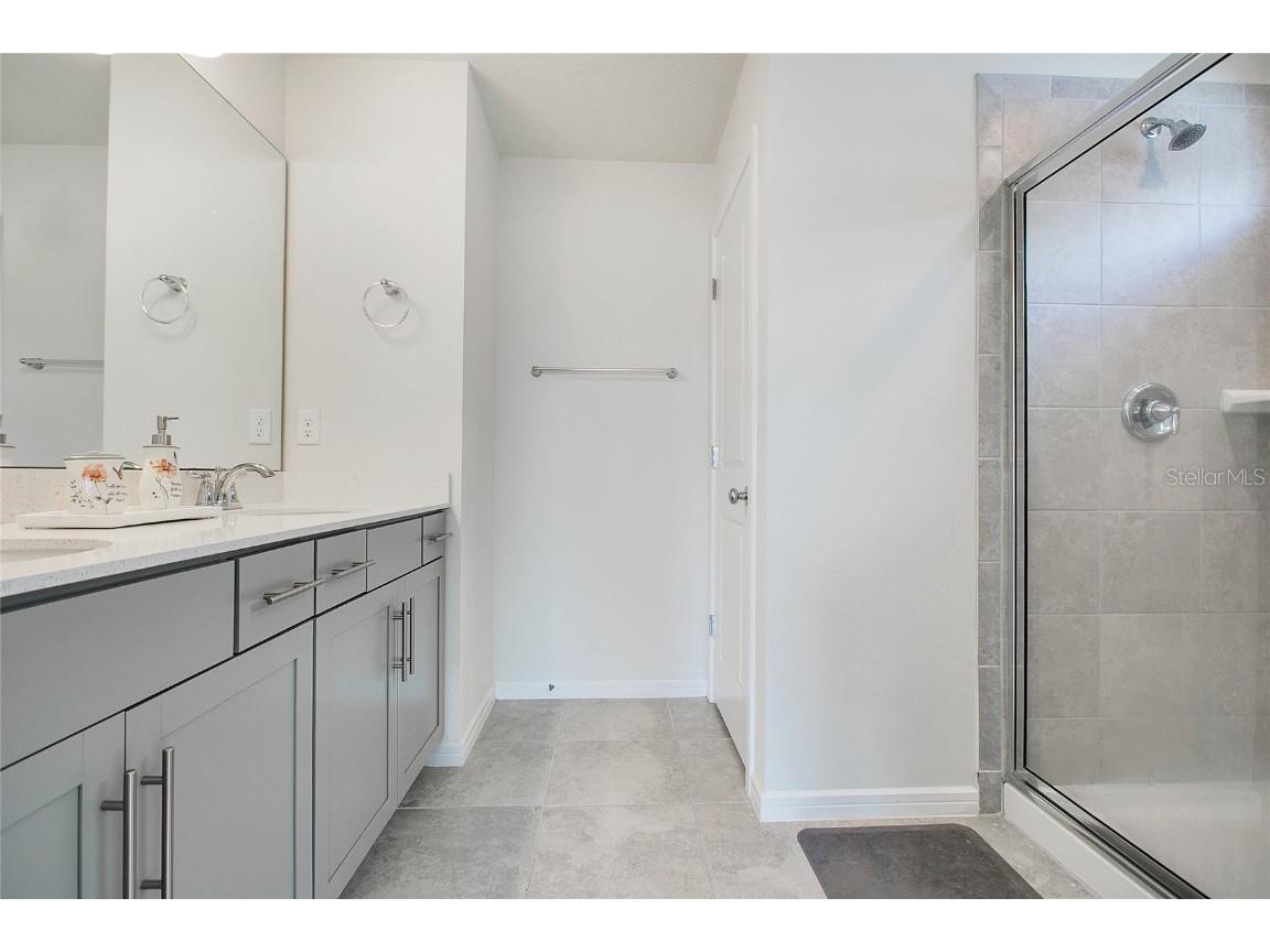 14557 Orchid Island Drive Orlando FL 32827 S5134683 image26