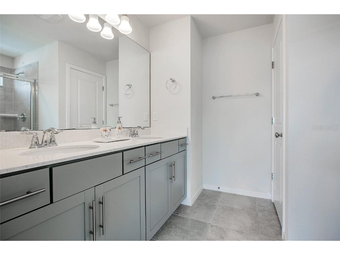 14557 Orchid Island Drive Orlando FL 32827 S5134683 image27