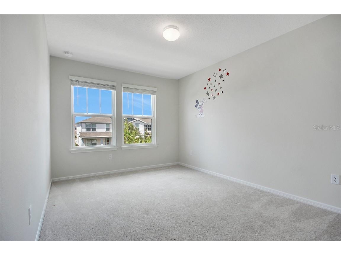 14557 Orchid Island Drive Orlando FL 32827 S5134683 image28