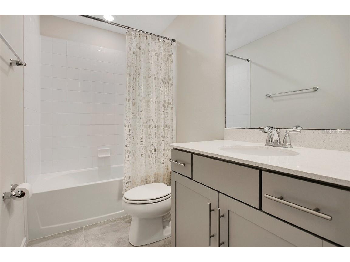 14557 Orchid Island Drive Orlando FL 32827 S5134683 image29