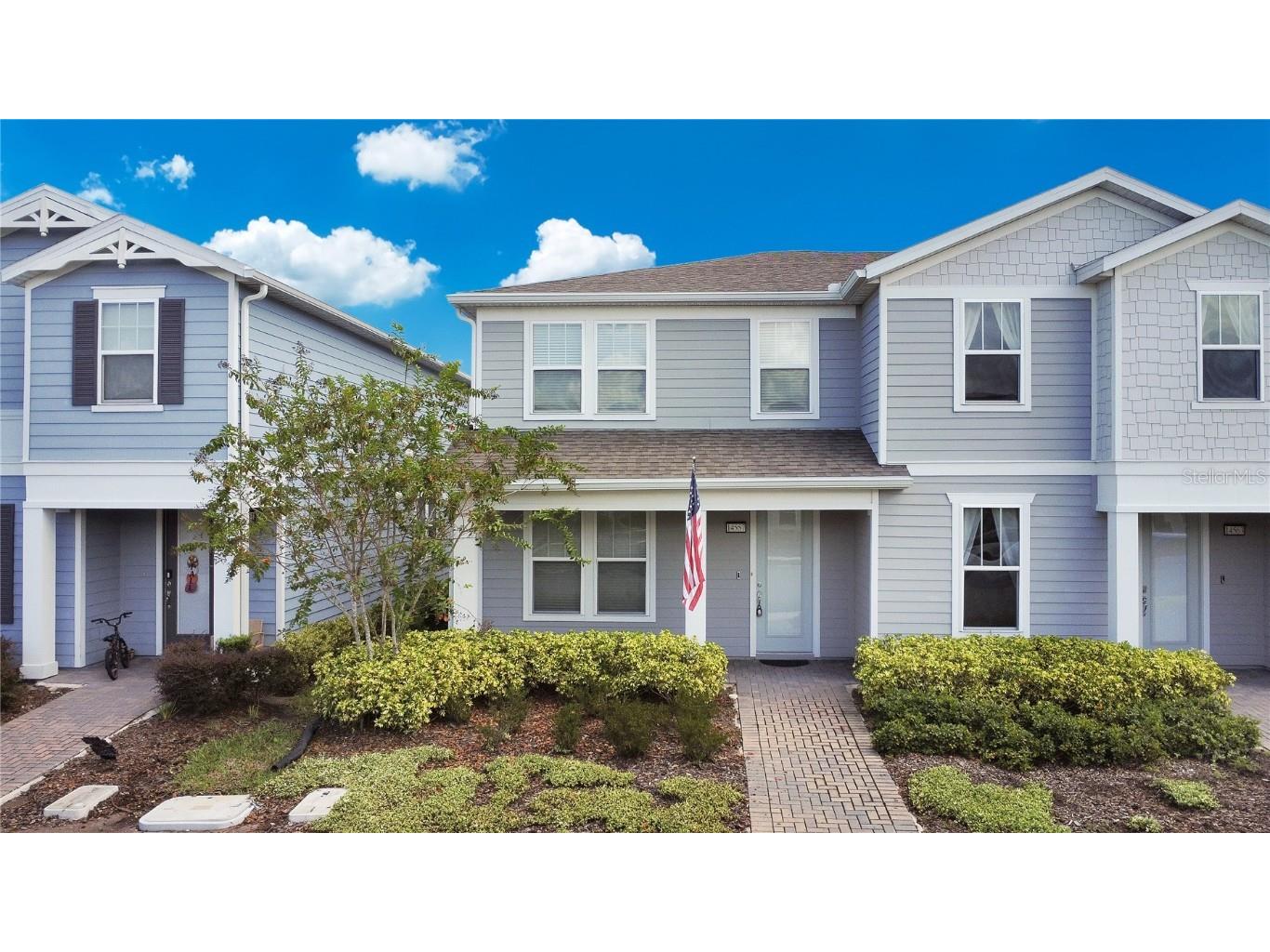 14557 Orchid Island Drive Orlando FL 32827 S5134683 image3