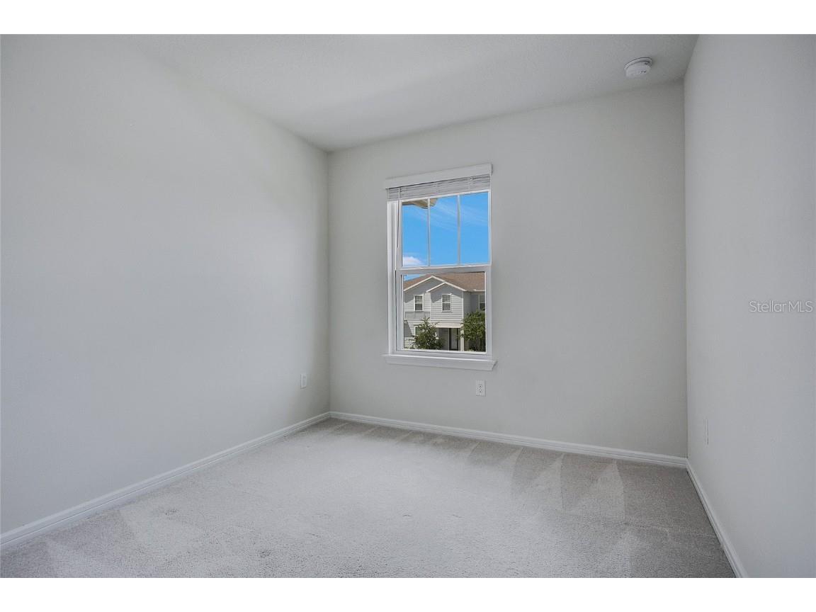 14557 Orchid Island Drive Orlando FL 32827 S5134683 image30