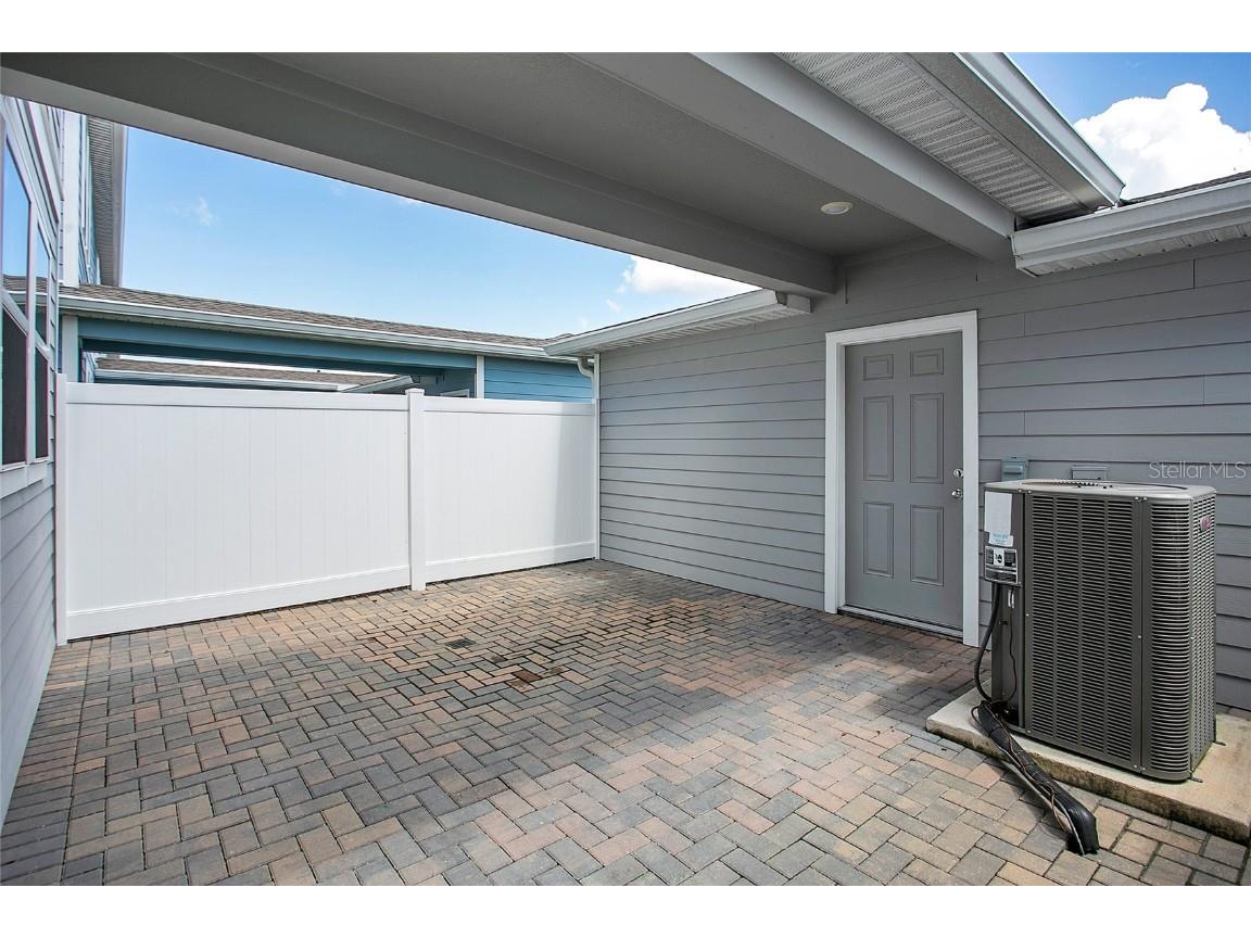 14557 Orchid Island Drive Orlando FL 32827 S5134683 image31