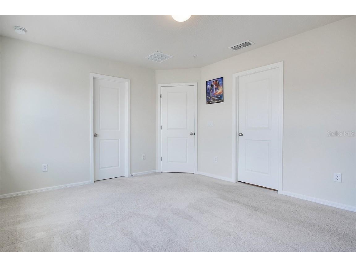 14557 Orchid Island Drive Orlando FL 32827 S5134683 image32