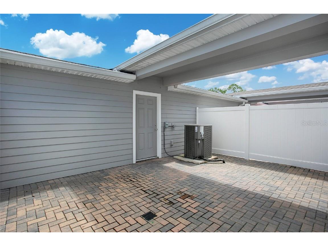 14557 Orchid Island Drive Orlando FL 32827 S5134683 image33