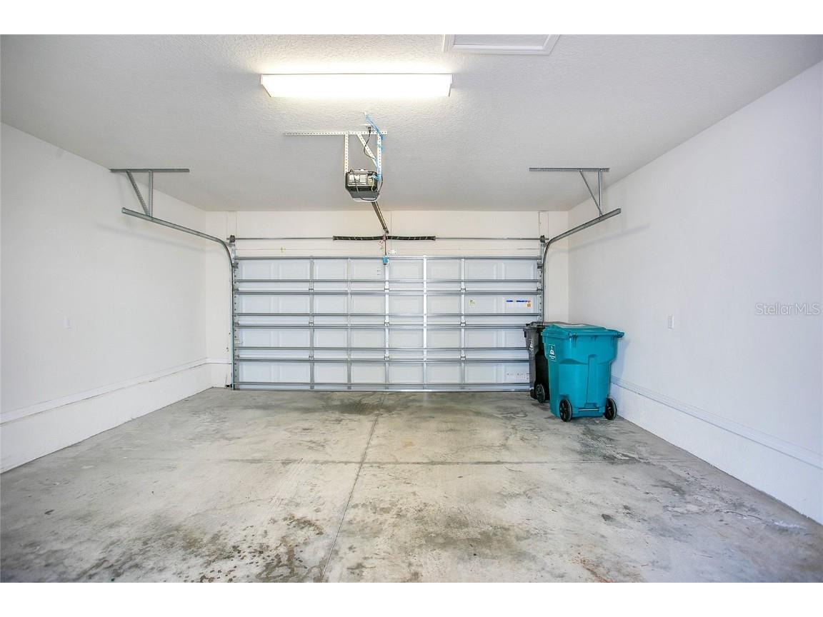 14557 Orchid Island Drive Orlando FL 32827 S5134683 image34