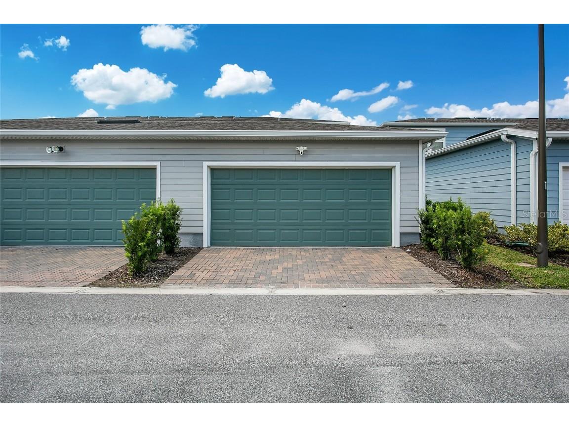 14557 Orchid Island Drive Orlando FL 32827 S5134683 image35