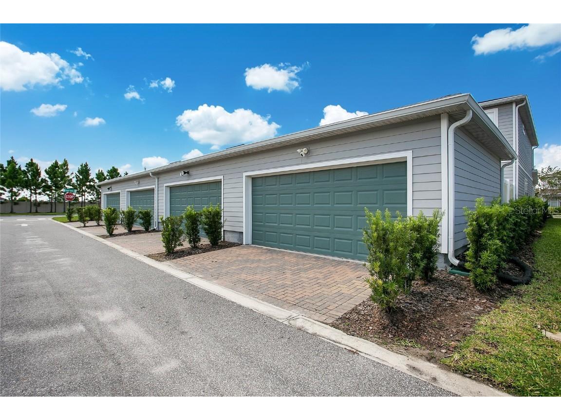 14557 Orchid Island Drive Orlando FL 32827 S5134683 image36