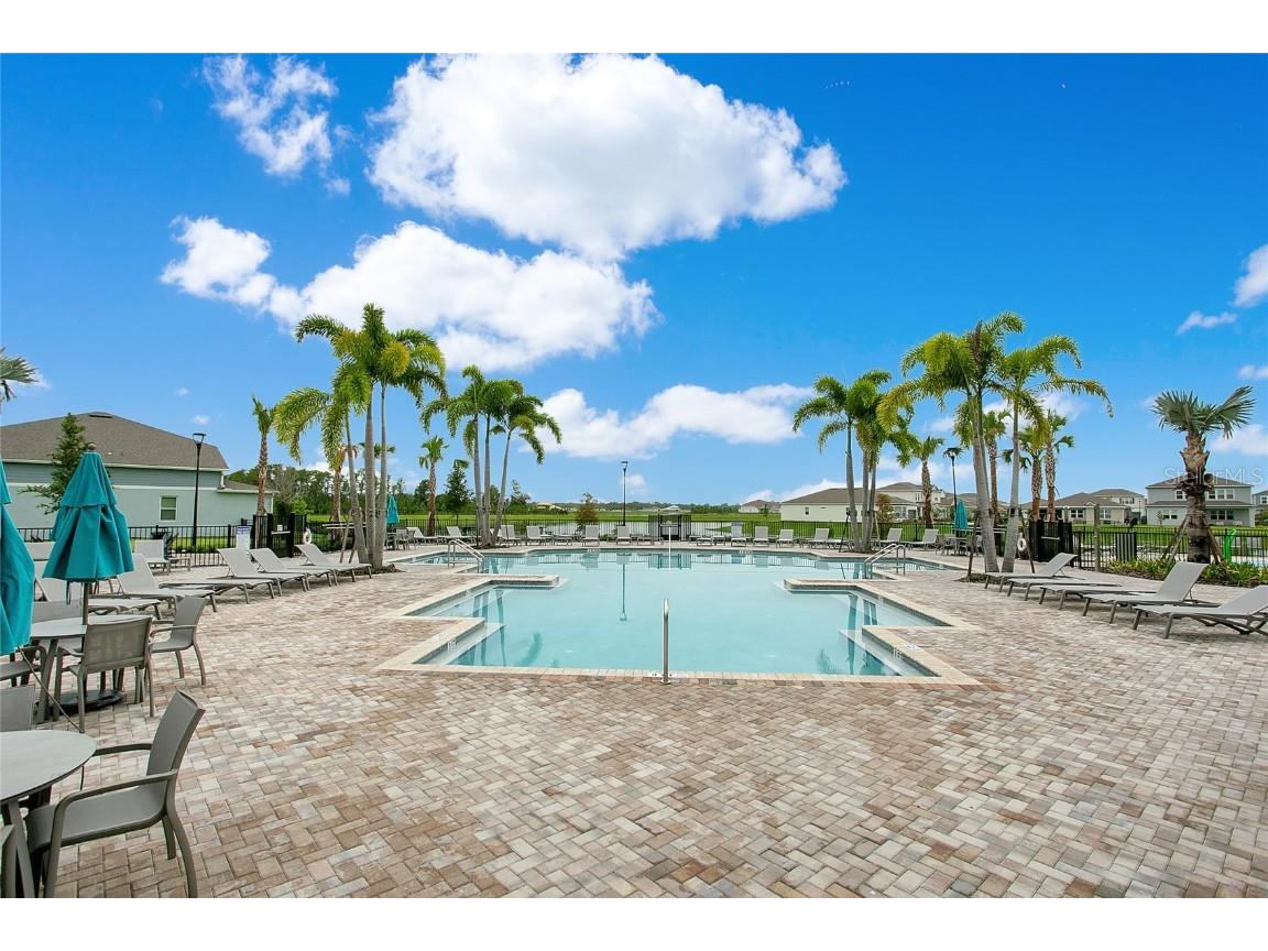 14557 Orchid Island Drive Orlando FL 32827 S5134683 image39