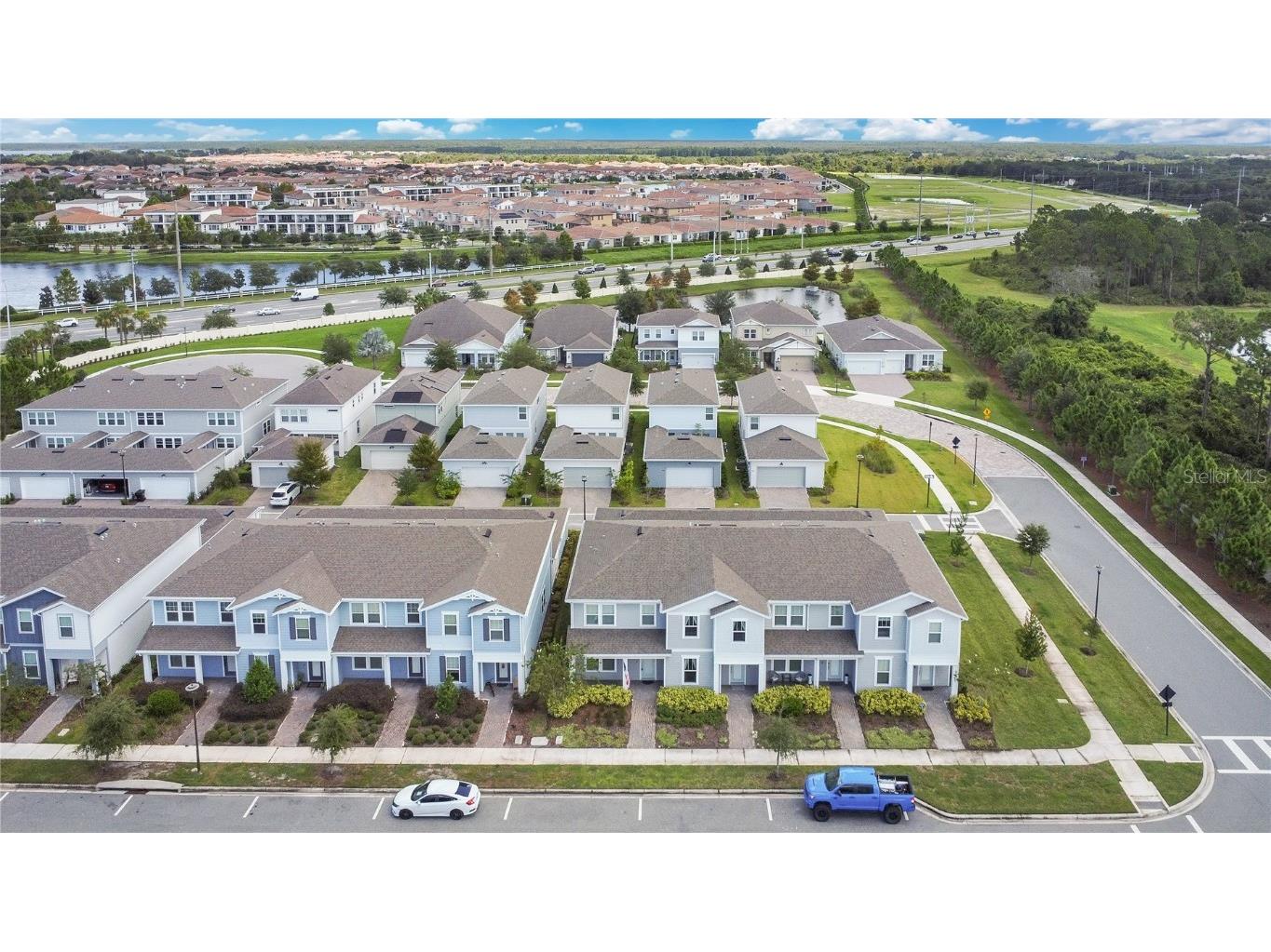 14557 Orchid Island Drive Orlando FL 32827 S5134683 image4